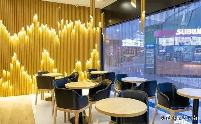 郑州适合情侣去的浪漫地方,郑州约会浪漫圣地