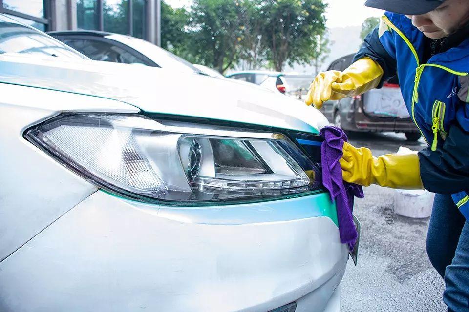 如何使用盼达用车,盼达代驾和盼达用车