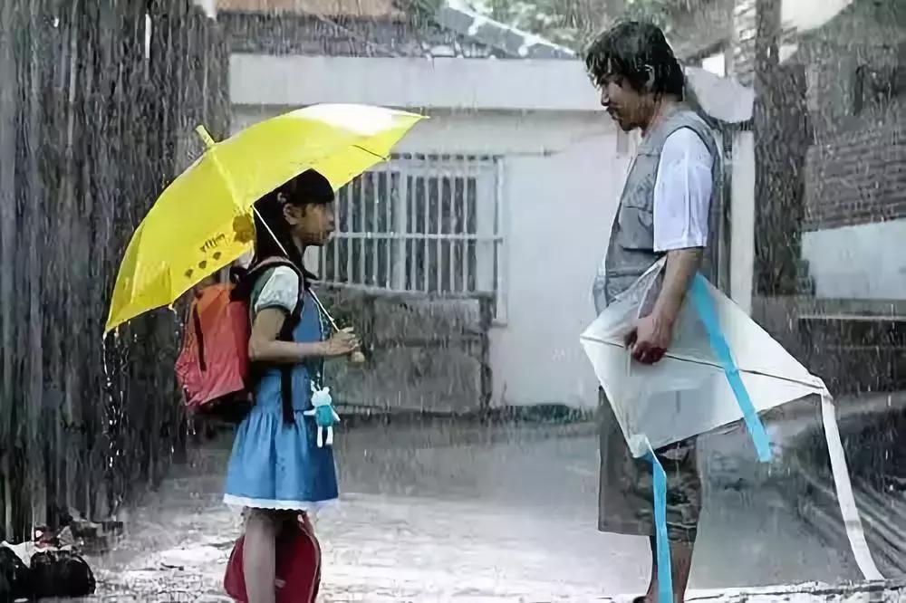 儿童性侵案件后的反思,关于儿童性侵案件的报道