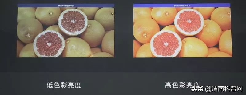 投影仪怎么完美匹配幕布,投影仪怎么实现虚实结合