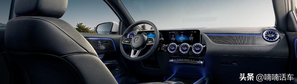 奔驰gla1.3t对比1.6t动力哪个好,奔驰20-30万左右gla