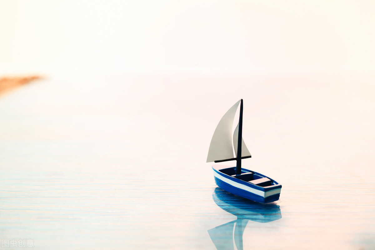 北航2+2项目,北航材料专业研究生就业前景