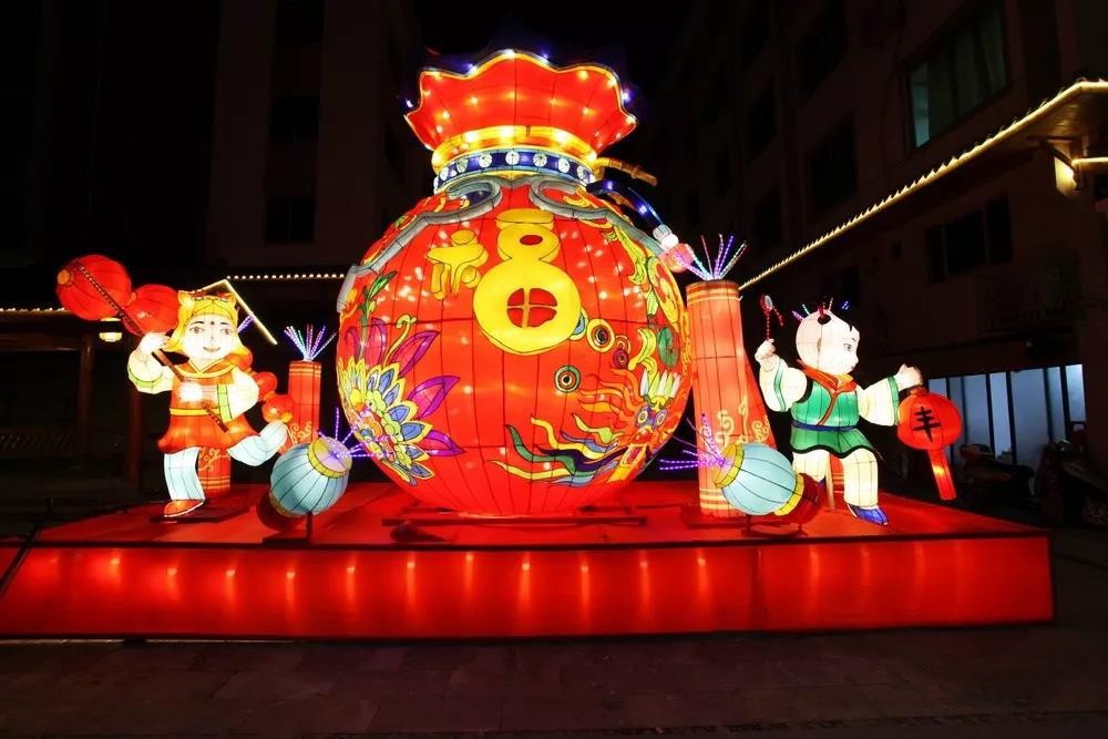 台州踏春好去处,最是一年春好处朗诵