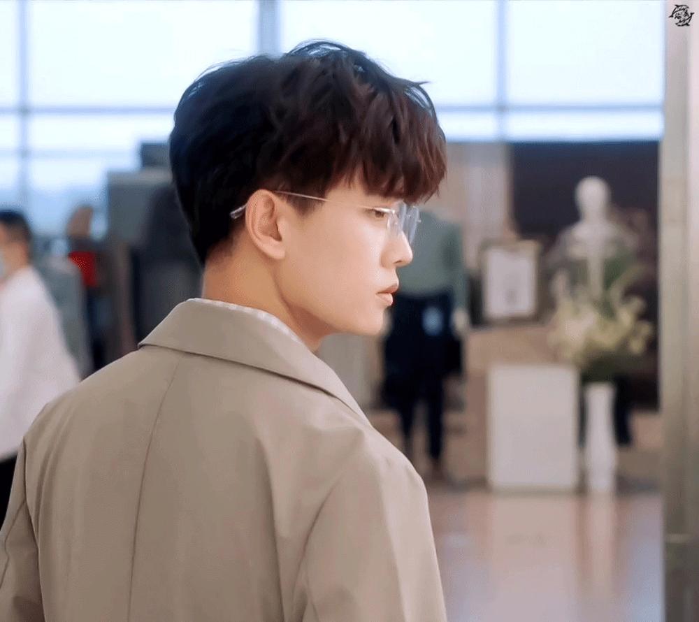 热度榜第一,热度指数第一好处