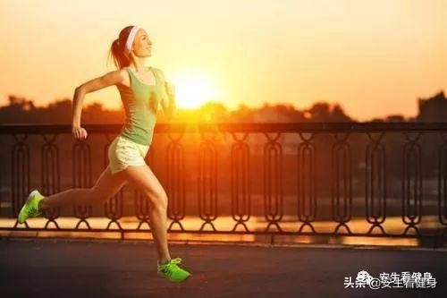 跑步必备的100个术语,跑步必备的10个术语