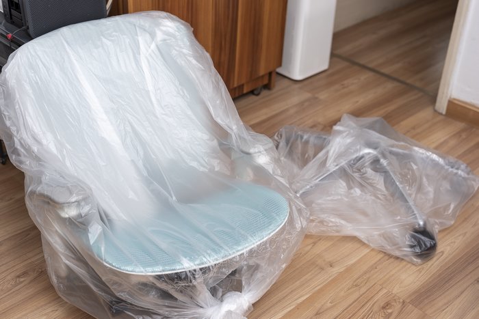 这把“无间道”椅凭什么敢卖到过万冈村Contessa2代