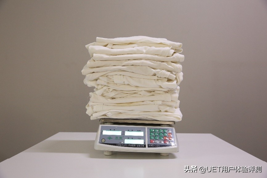 很薄的滚筒洗衣机,美菱十分薄立桶薄型洗衣机