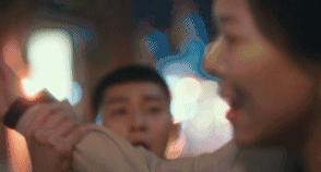 闊╂祦闊╁墽,浠庢棤浜洪棶娲ュ彉鎴愬叏姘戠垎娆剧殑闊╁墽