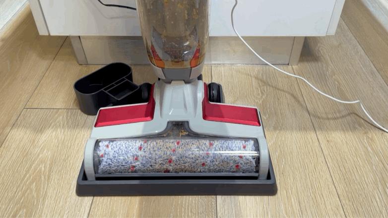 618快要来了有什么家电值得入手,618小家电必买清单排行榜