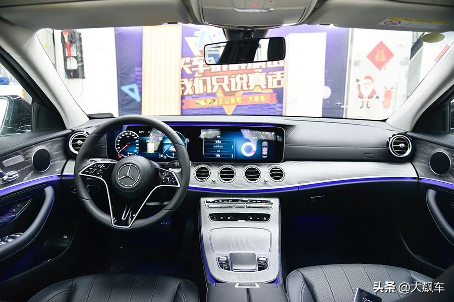 说好了“触屏不安全”，这咋又“啪啪”打脸了呢？