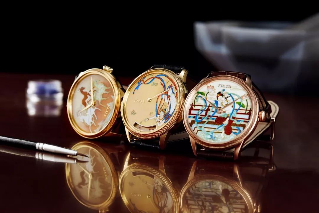 卡西欧5000小银块价格,5万块的西铁城