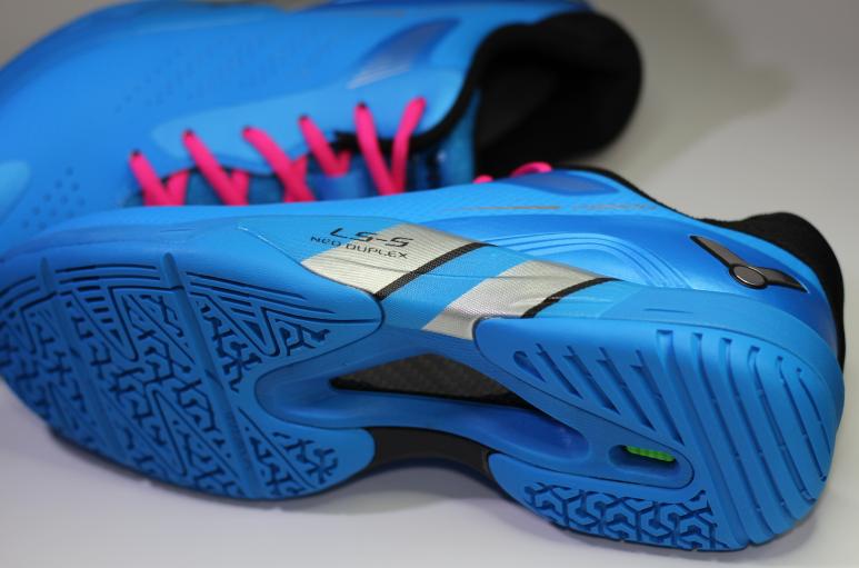 P9500、P9210、S82CY联合评测丨鲲鹏之争，速度与稳定共存