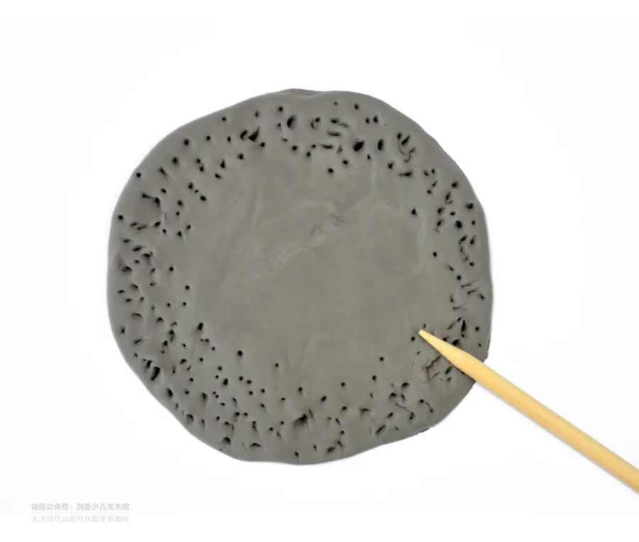 鲨鱼素描儿童画教程,儿童画教程海洋