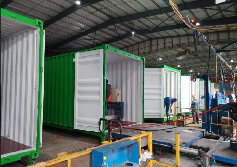 最新广州长白班普工,广州哪里有电子厂招长白班普工