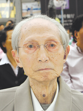 国医大师裘沛然访谈,裘沛然国医大师经验集