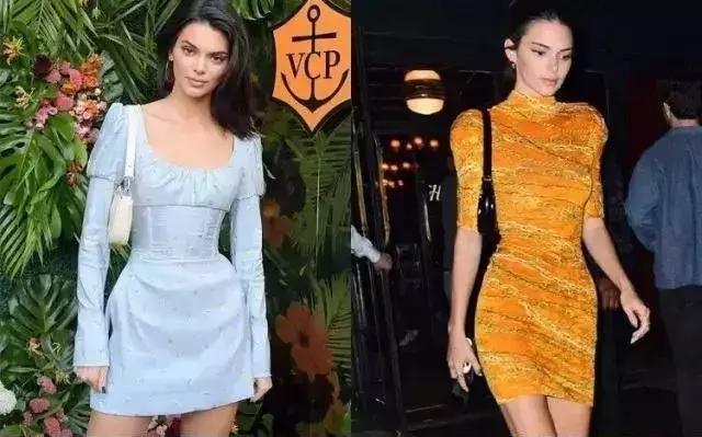 奶奶都嫌丑的旧包被Jennie背过后，半个地球的时尚博主疯狂求同款