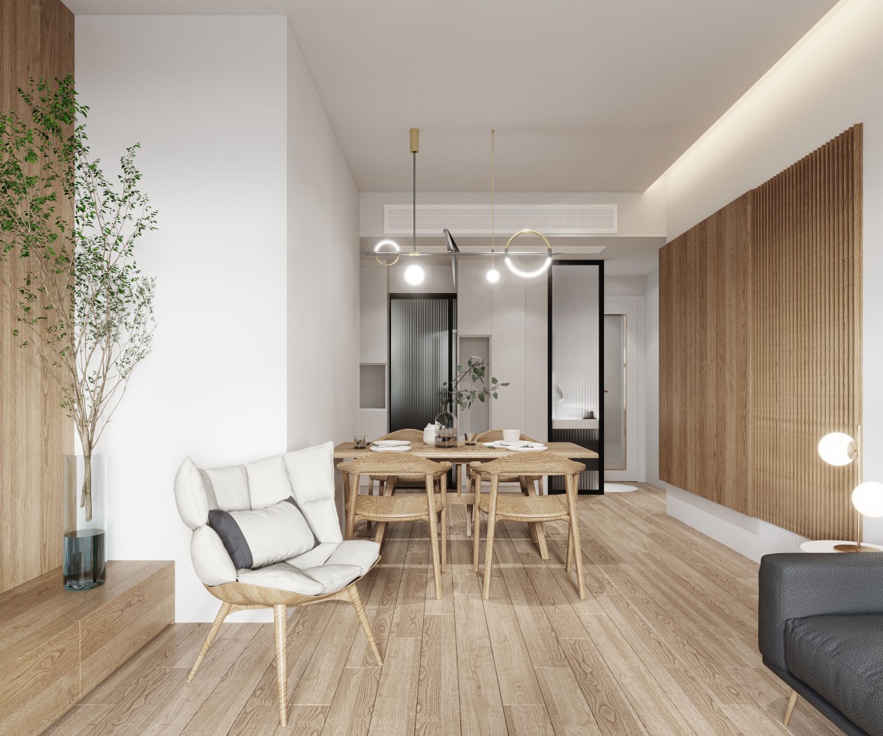 木纹砖吐槽,木纹砖炸裂视频