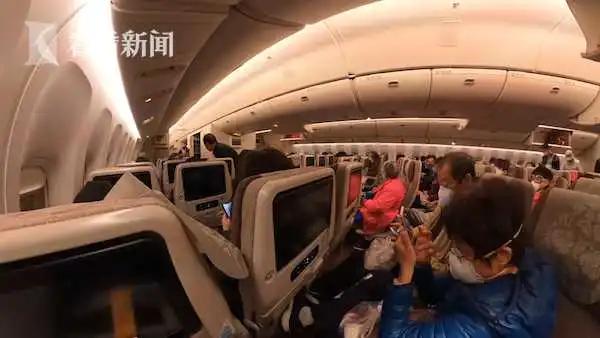 机票持续高价留学生如何回国,留学生暑假回国机票太贵