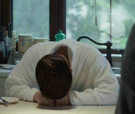 超炫电子口腔喷雾怎么样,超炫口腔喷雾清新弹