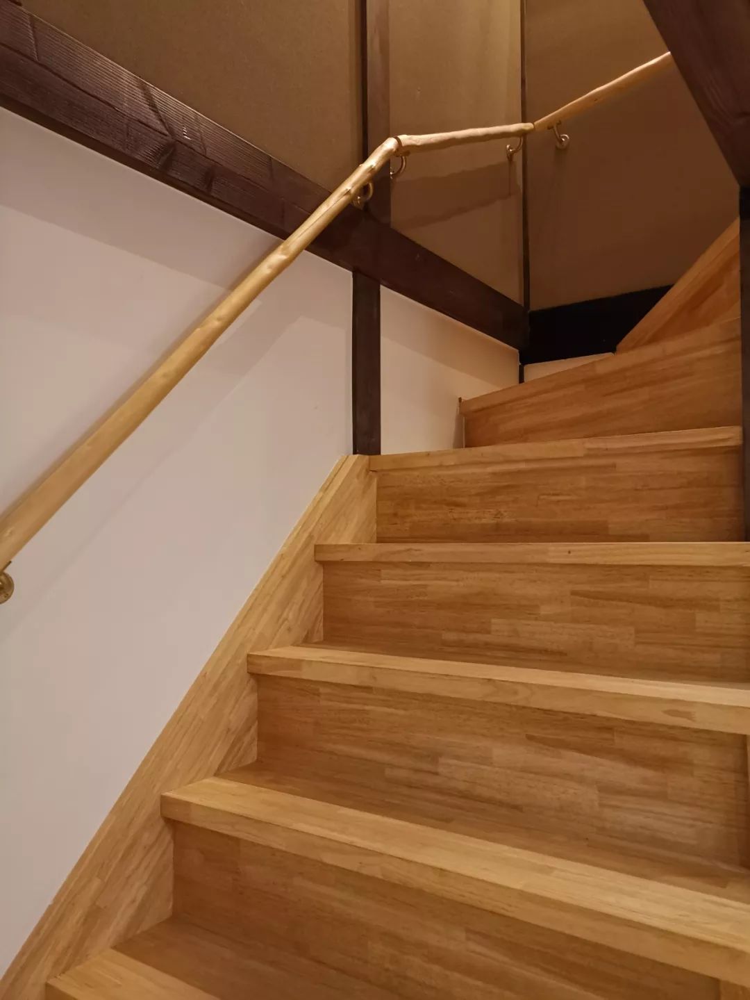 日式温馨小屋的装修风格,温馨日式小户型装修