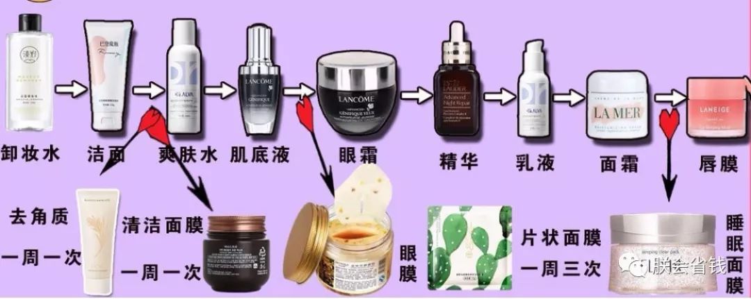 香港dfs免税店开卡,dfs香港免税店官网