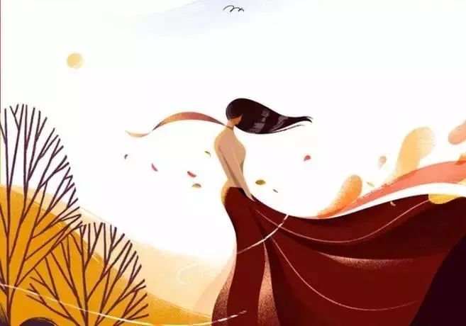 萨提亚模式表,萨提亚家庭治疗模式