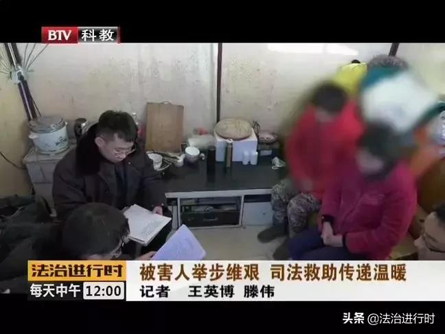 男子被斧子和刀砍成重伤,持刀砍人把人砍成重伤判多少年