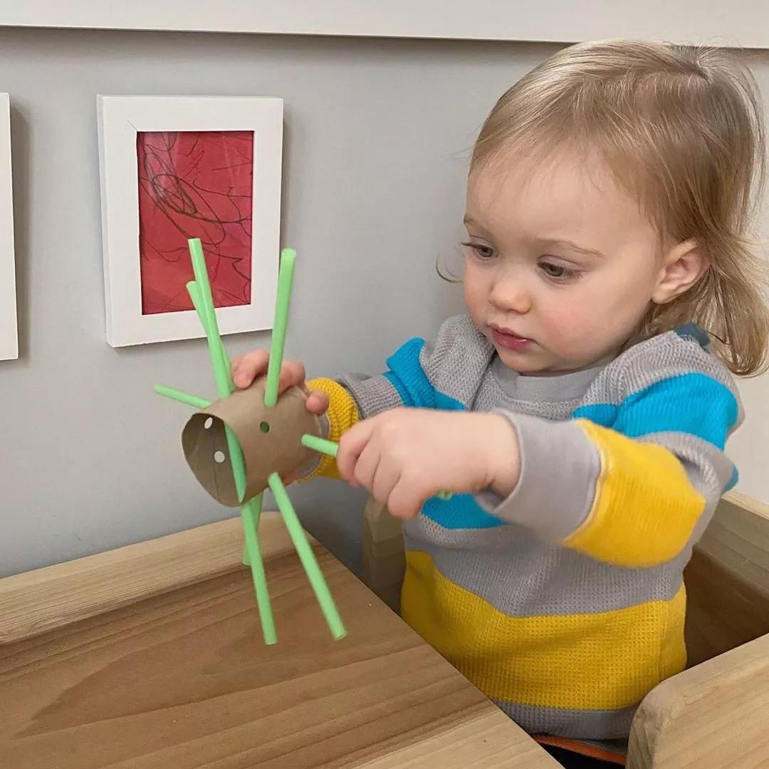 大人室内游戏大全活跃气氛坐着玩,超简单的室内小游戏