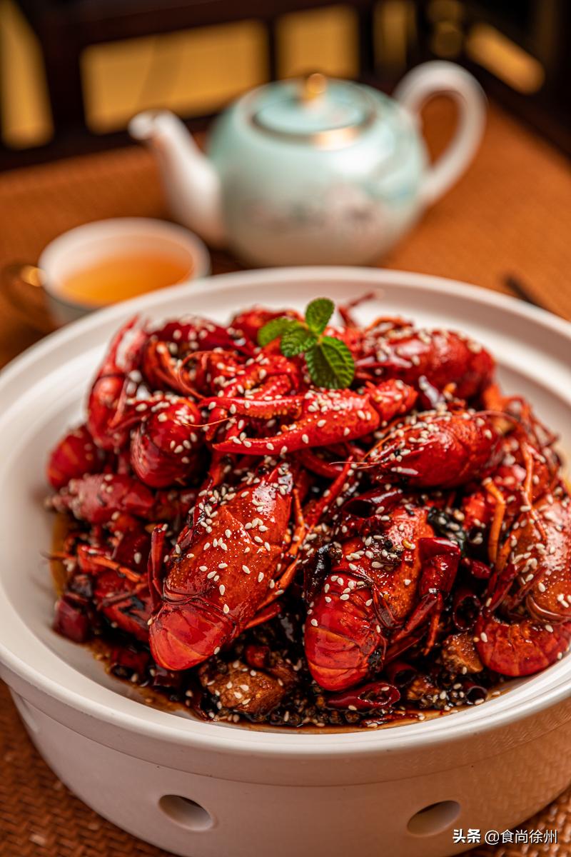 云龙湖边好吃的餐厅,云龙湖美食餐馆