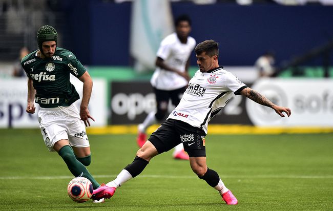 足球今日推荐博塔弗戈vs圣保罗,足球比赛预测今日推荐佛罗伦萨