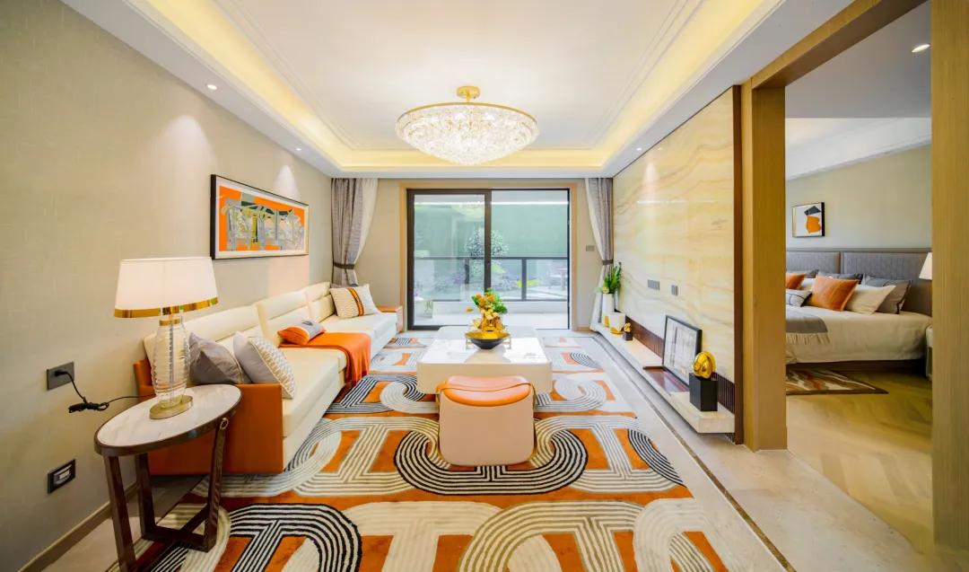 镜湖重磅规划,镜湖楼盘规划