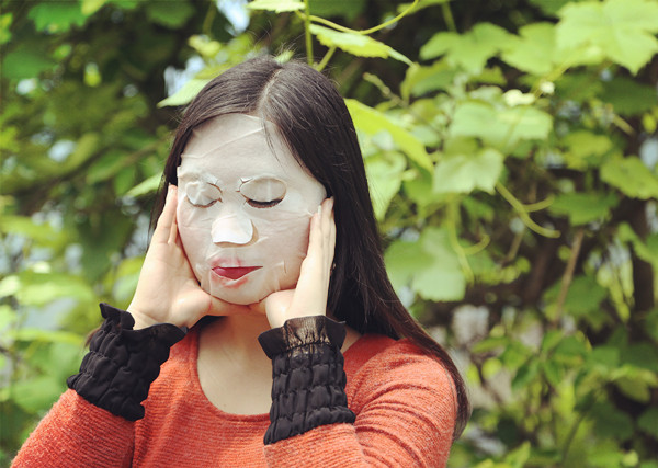 koes卸妆,koyo卸妆湿巾