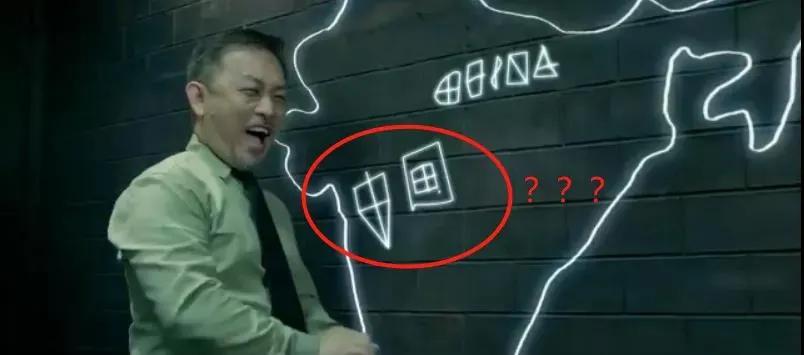 印度的神剧有多牛逼,印度高质量抗战神剧有多神