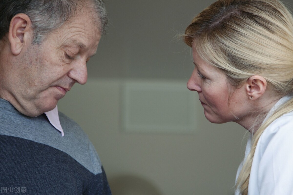 安宫牛黄丸一颗800,安宫牛黄丸真的能保命吗