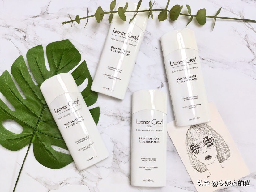 头皮长痘痘解决方法视频,头发油腻头皮长痘痘是什么原因