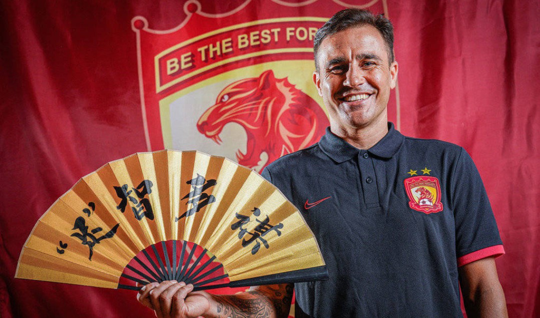 广州恒大写真图片,恒大队写真