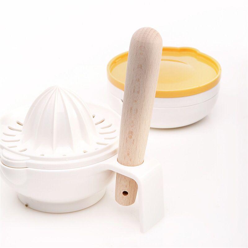 宝宝辅食工具哪种最实用,宝宝辅食工具最好的品牌