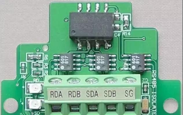 西门子200smartplc和施耐德变频器,西门子v20变频器如何与plc连接图