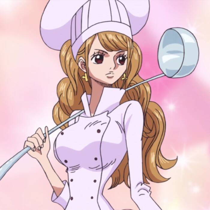 yamy事件过程,yamy事件完整