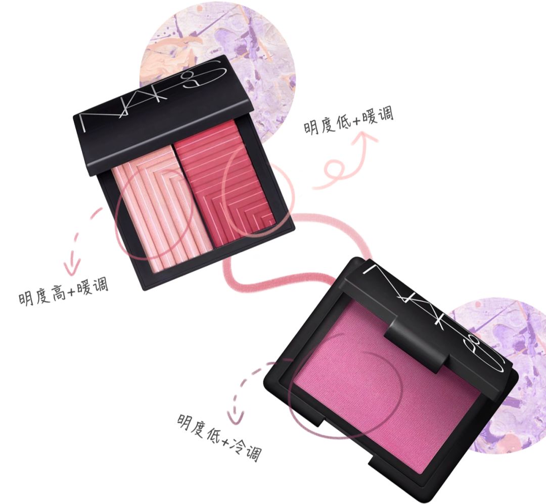 被脸型拖累的颜值,被嘴凸影响的颜值