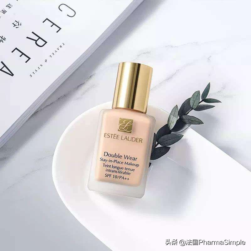 阿玛尼权力不卡粉 (阿玛尼权利怎么才会不卡粉)