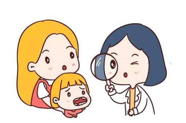 8岁男童牙齿被蛀掉一半了怎么办,8岁孩子牙龈牙齿全部蛀了怎么办