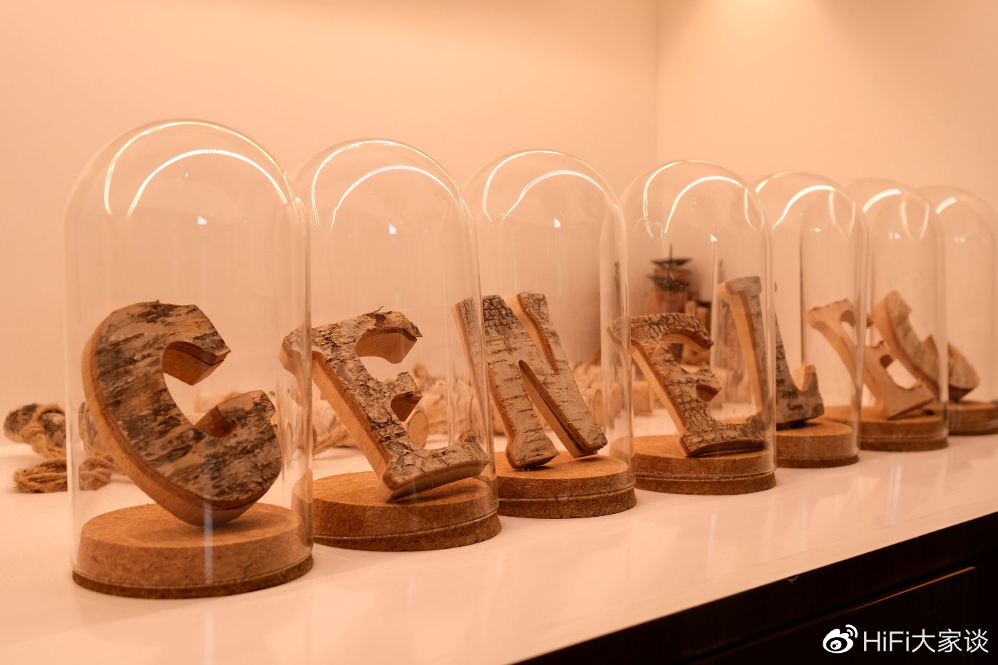 真力8361A真实聆听每一个细节，绝不放过任何瑕疵