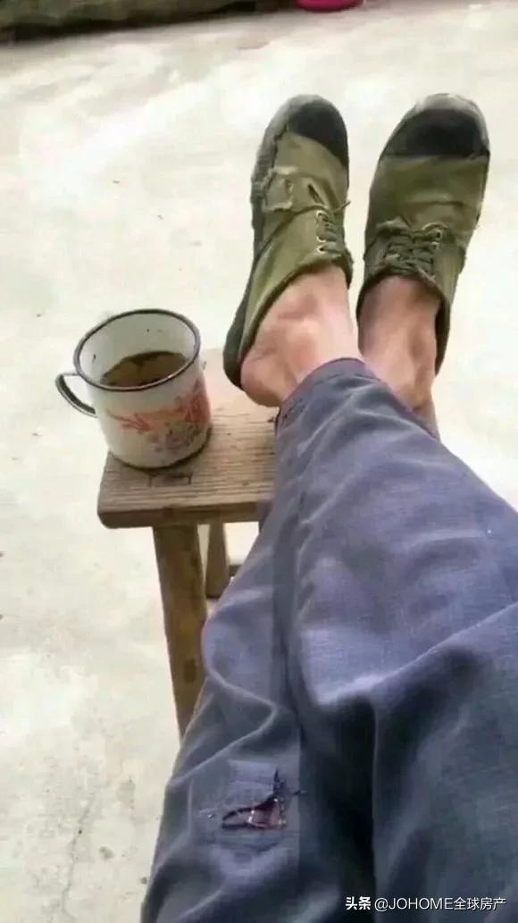 网课真的很痛苦吗,网课真的很难上吗