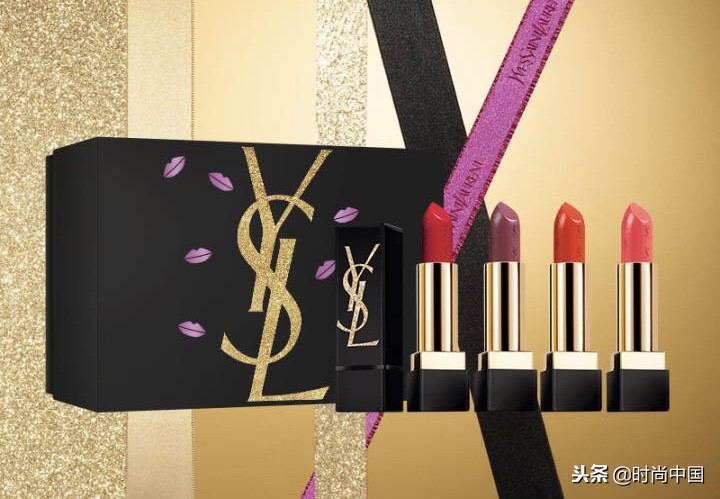 2017圣诞节限量版美妆,美妆圣诞节限量款