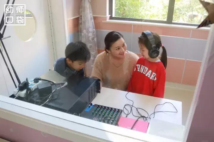 多功能活动室设计方案,主题活动室装修