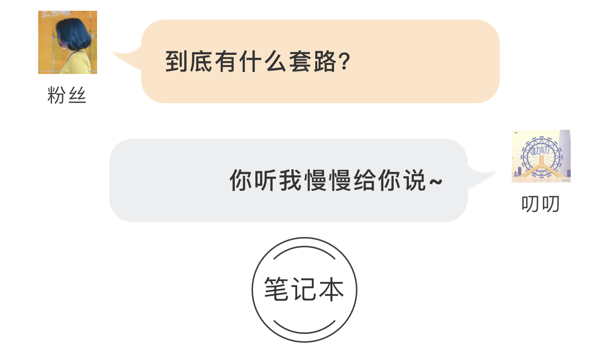 叨叨百脑汇的那些事