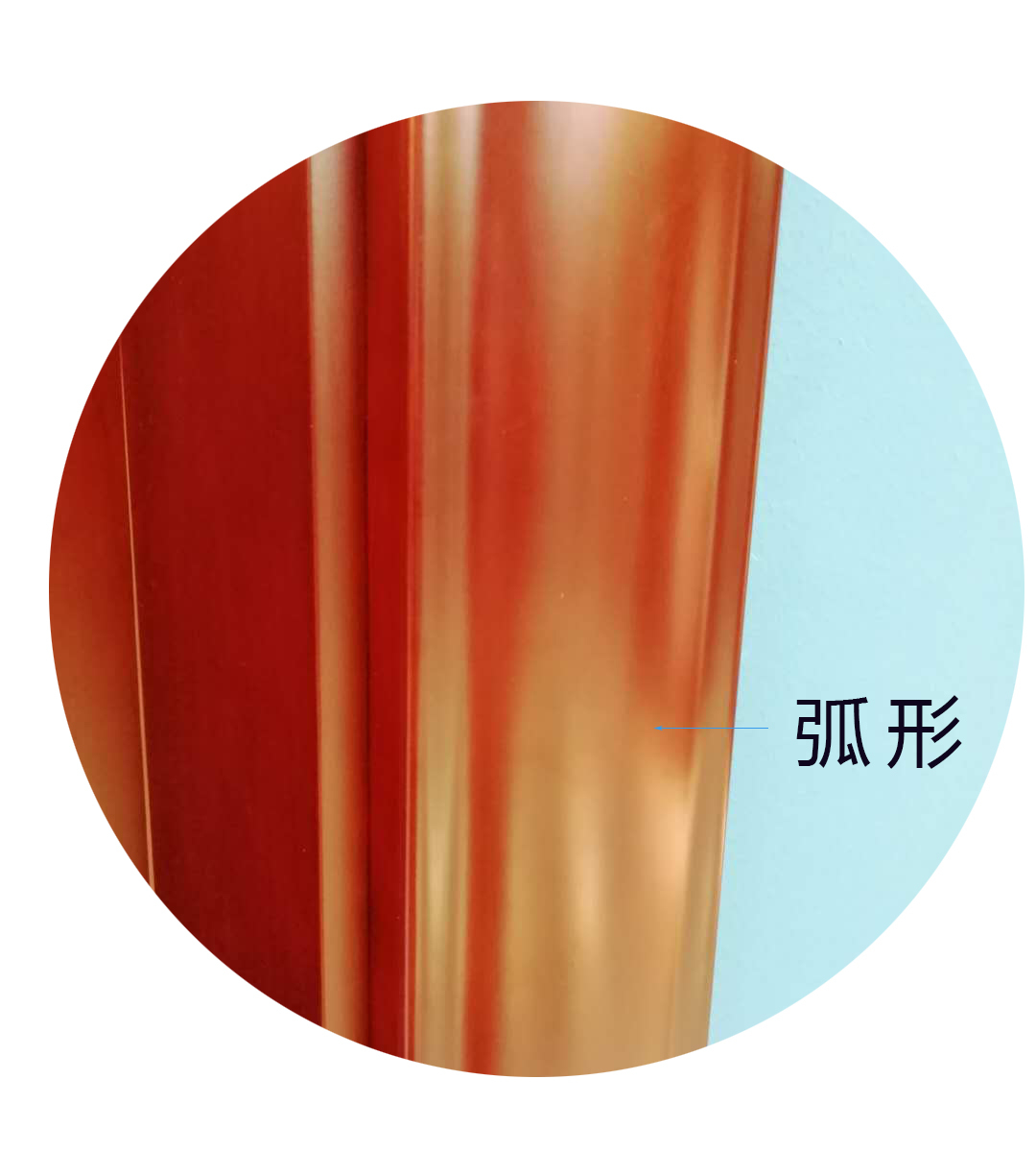 2022广州建博会门锁直播,广州建博会移门展