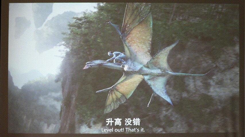 明基投影仪i707wifi,明基投影仪i707真实评测