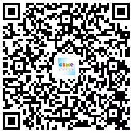 cbme孕婴童展营养品,第21届cbme孕婴童展零食